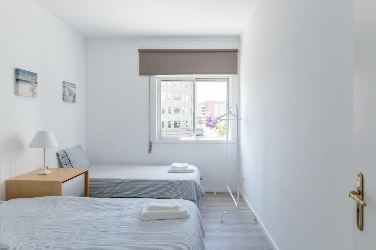 The Perfect Porto Apartment ภายนอก รูปภาพ