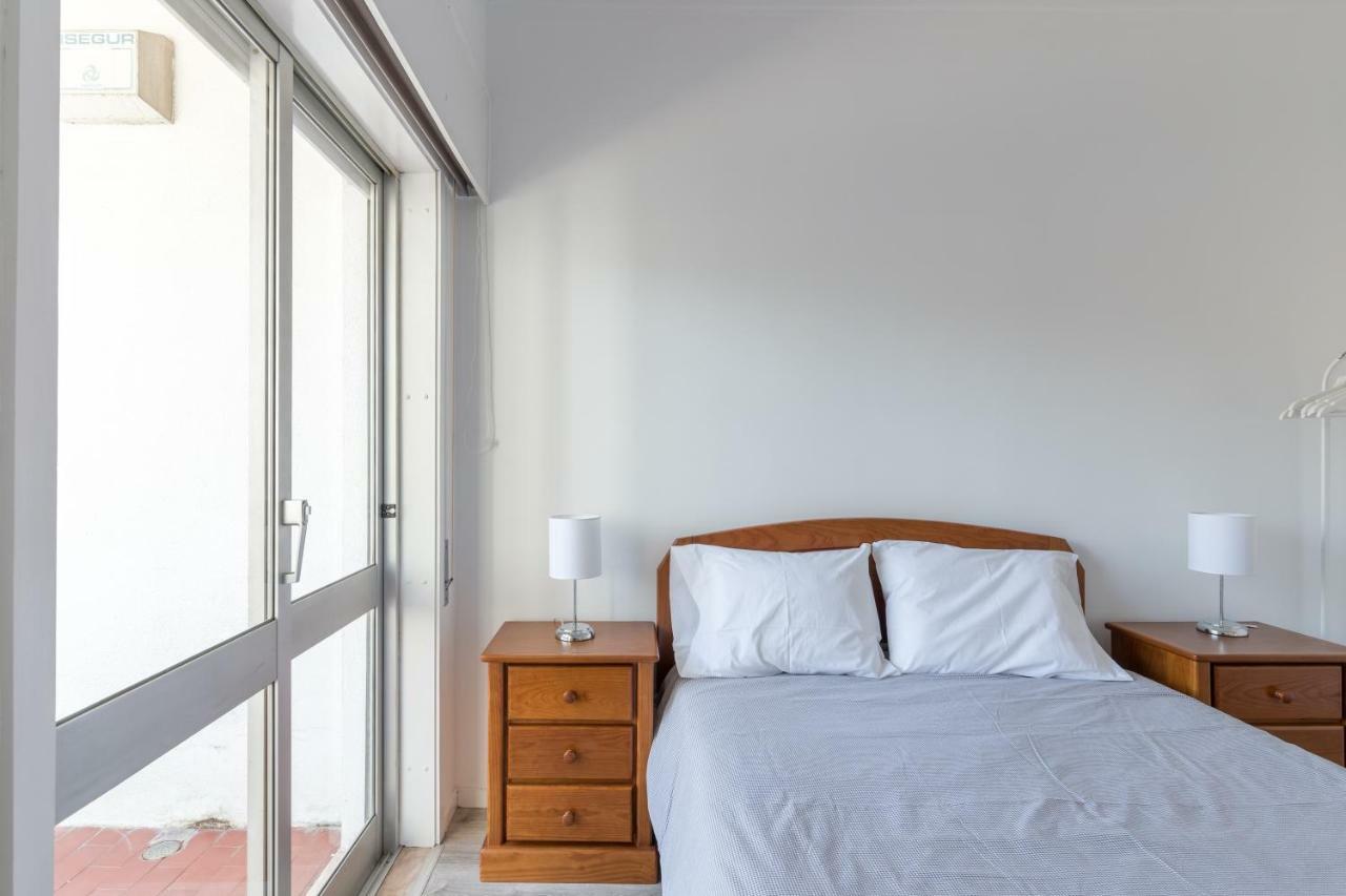 The Perfect Porto Apartment ภายนอก รูปภาพ